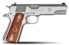 PB9151_LP_1200x782.png