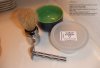 SOTD_062515.jpg