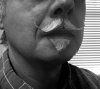 stache.jpg