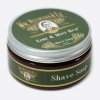 The_Best_Badger_Brush_Shave_Soap_Lime_Mint_Rum_1024x1024.jpg