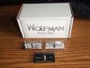 WolfmanSet_062615mod.jpg