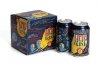 enhanced-buzz-4498-1375305212-1.jpg