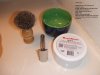 SOTD_062615.jpg