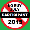NOBUY3.png