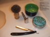 SOTD_062715.jpg