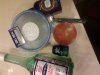 sotd14.jpg