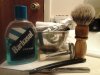 20150628_081312.jpg