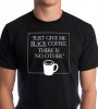 blk_coffeee.jpg