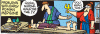 photo.gif