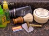 sod150630.JPG