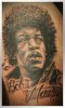 jimi marley.jpg