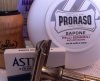Proraso and heavy tech.jpg