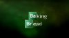 Breaking_Bad_title_card.jpg