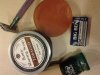 sotd15.jpg