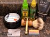 sod150701.JPG