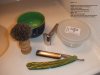SOTD_070115.jpg