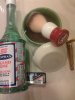 sotd16.jpg