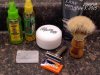 sod150703.JPG