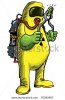 stock-vector-man-in-hazmat-suit-handling-something-radioactive-isolated-on-white-78382687.jpg