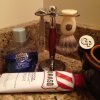 My gear.JPG