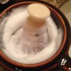 G12 Scuttle.JPG