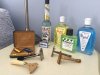The Haul July 15.JPG
