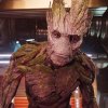 groot_via_marvel_facebook-300x300.jpg