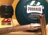 Proraso Green.jpg