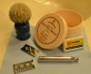 SOTD_070315.jpg