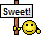 zsweet.png
