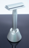 upload_2015-7-3_19-57-30.png