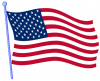 upload_2015-7-4_11-29-6.png