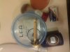 sotd17.jpg