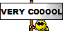 zVERYCOOL.png