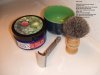 SOTD_070415.jpg