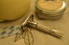 SOTD_070515.jpg