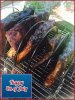 ribs_july4_3015.jpg