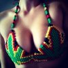 ImageUploadedByTapatalk1436132995.709591.jpg