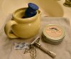 SOTD_070615.jpg