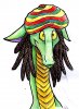 rasta_dragon_by_gothicdarkshine.jpg