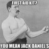 jack daniels medicine.jpg