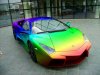 rainbow.jpg