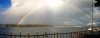 Portland Rainbow.jpg