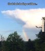 Funny-memes-cloud-shark-drooling-a-rainbow.jpg