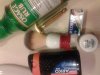 sotd 1.jpg