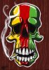 ene__s_rasta_skull_by_grimcinder.jpg