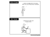 uploadfromtaptalk1436206387793.png