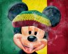 Rasta_Mickey.jpg