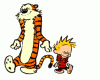 dance.gif