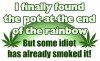ifinallyfoundthepotLOGO.jpg